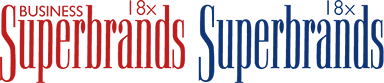BSB_SB_18x_email